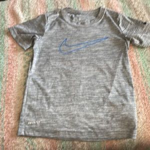 Nike Shirts Tops 3 Boys Nike Shirts Poshmark